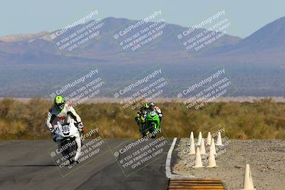 media/Jan-19-2023-Racers Edge (Thu) [[69d0b4dc55]]/A Group/Session 3 (Turn 11)/